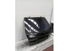 Recambio de porton trasero para bmw 3 compact (e46) 318 td referencia OEM IAM   3P 2