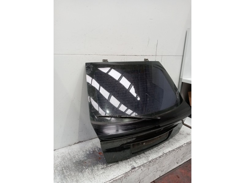 Recambio de porton trasero para bmw 3 compact (e46) 318 td referencia OEM IAM   3P