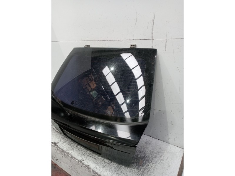 Recambio de porton trasero para bmw 3 compact (e46) 318 td referencia OEM IAM   3P