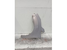 Recambio de aleta delantera izquierda para ford c-max ii (dxa/cb7, dxa/ceu) 1.6 tdci referencia OEM IAM   