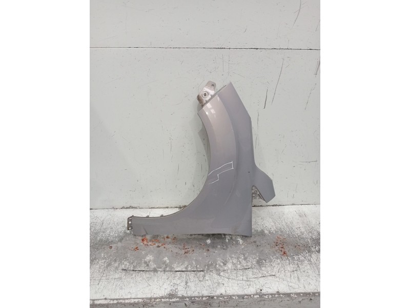 Recambio de aleta delantera izquierda para ford c-max ii (dxa/cb7, dxa/ceu) 1.6 tdci referencia OEM IAM   