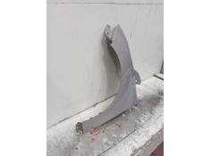 Recambio de aleta delantera izquierda para ford c-max ii (dxa/cb7, dxa/ceu) 1.6 tdci referencia OEM IAM    2