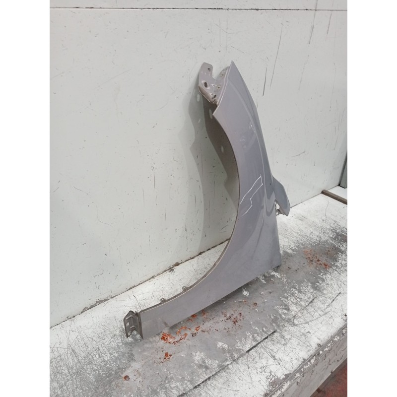 Recambio de aleta delantera izquierda para ford c-max ii (dxa/cb7, dxa/ceu) 1.6 tdci referencia OEM IAM   