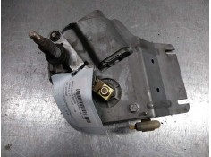 Recambio de motor limpia trasero para citroen ax 1.1 referencia OEM IAM 53202402  