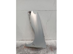 Recambio de aleta delantera izquierda para renault megane i (ba0/1_) 1.4 16v (ba0d, ba1h, ba0w, ba10) referencia OEM IAM   