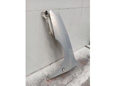 Recambio de aleta delantera izquierda para renault megane i (ba0/1_) 1.4 16v (ba0d, ba1h, ba0w, ba10) referencia OEM IAM    2