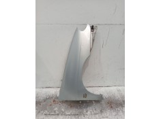 Recambio de aleta delantera derecha para renault megane i (ba0/1_) 1.4 16v (ba0d, ba1h, ba0w, ba10) referencia OEM IAM   