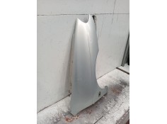 Recambio de aleta delantera derecha para renault megane i (ba0/1_) 1.4 16v (ba0d, ba1h, ba0w, ba10) referencia OEM IAM    2