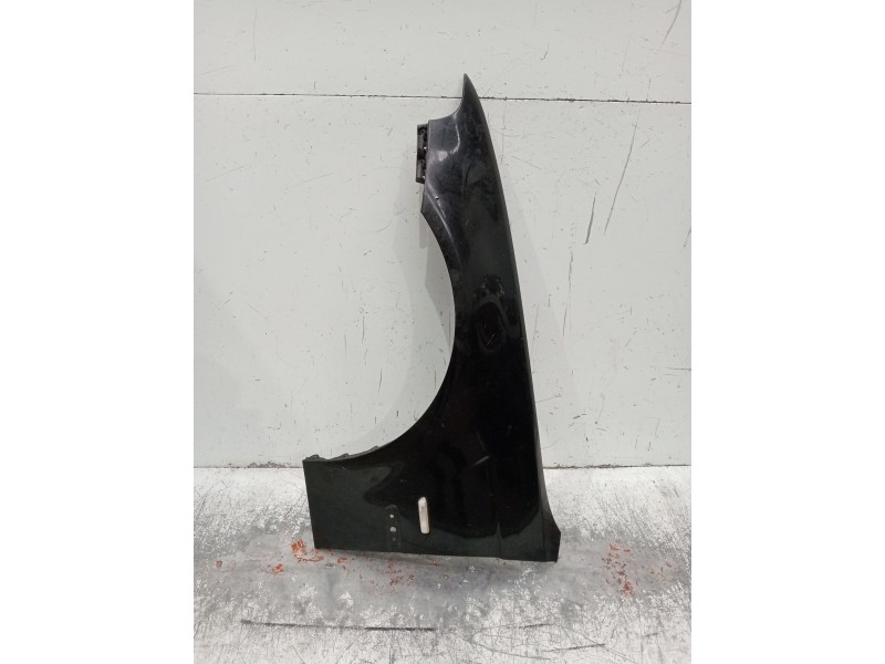 Recambio de aleta delantera izquierda para bmw 3 compact (e46) 318 td referencia OEM IAM   