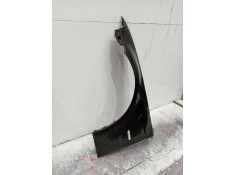 Recambio de aleta delantera izquierda para bmw 3 compact (e46) 318 td referencia OEM IAM    2