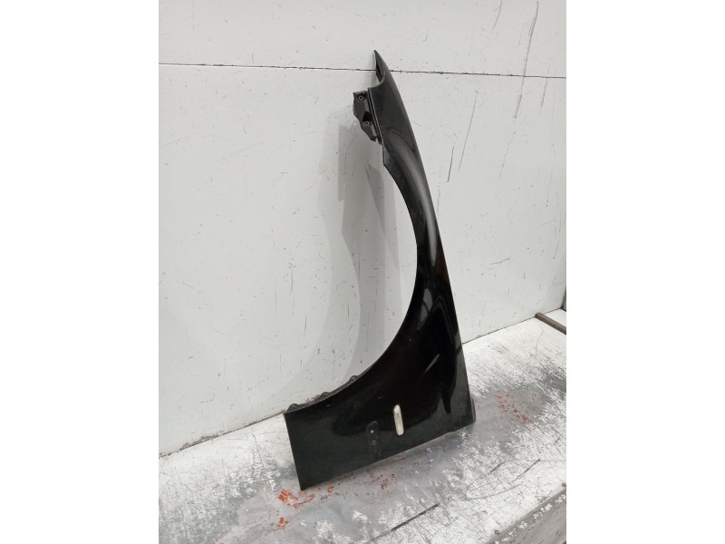 Recambio de aleta delantera izquierda para bmw 3 compact (e46) 318 td referencia OEM IAM   