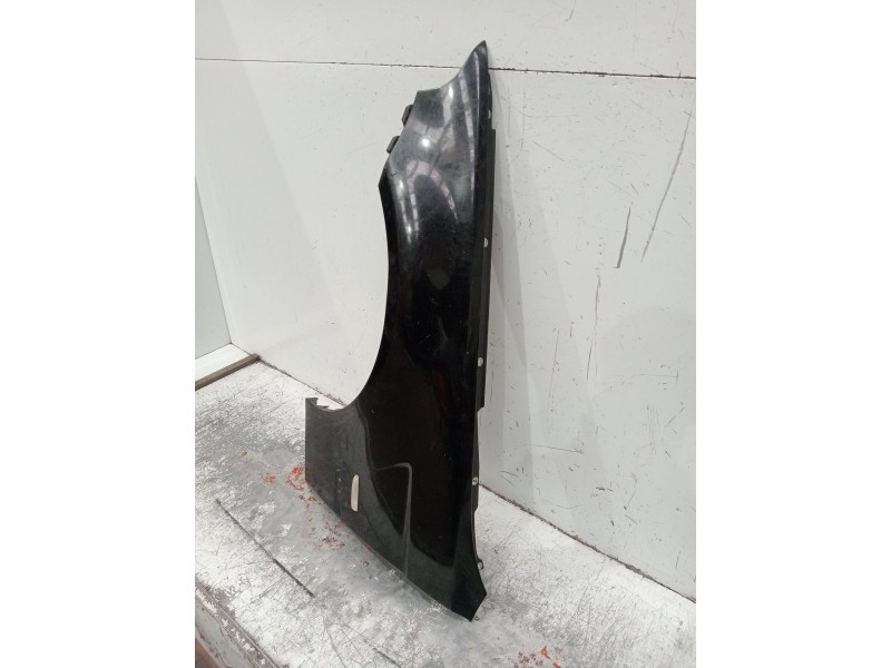 Recambio de aleta delantera izquierda para bmw 3 compact (e46) 318 td referencia OEM IAM   