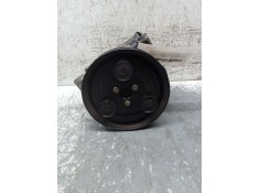 Recambio de compresor aire acondicionado para nissan primera hatchback (p11) 1.6 16v referencia OEM IAM 926002J004 971105001  2