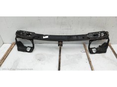 Recambio de panel frontal para renault espace /grand espace (je0) 1.9 dti espace jeune referencia OEM IAM   