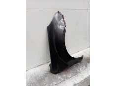 Recambio de aleta delantera derecha para subaru legacy v (bm) 2.0 d awd (bmd) referencia OEM IAM    2