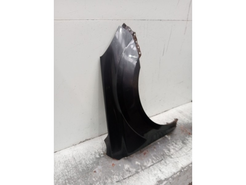 Recambio de aleta delantera derecha para subaru legacy v (bm) 2.0 d awd (bmd) referencia OEM IAM   