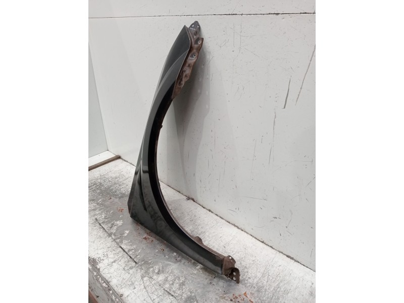 Recambio de aleta delantera derecha para subaru legacy v (bm) 2.0 d awd (bmd) referencia OEM IAM   