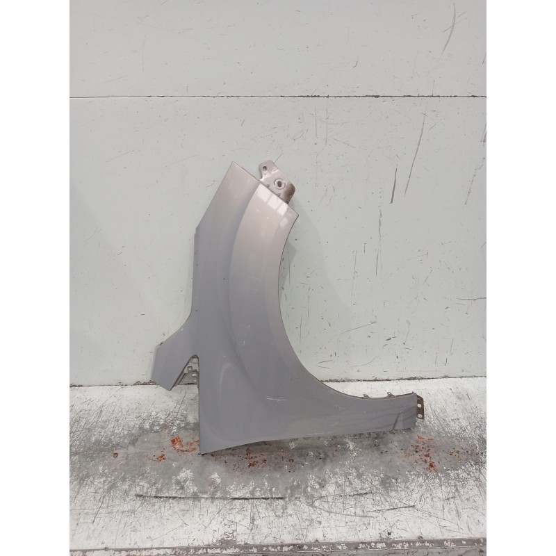 Recambio de aleta delantera derecha para ford c-max ii (dxa/cb7, dxa/ceu) 1.6 tdci referencia OEM IAM   