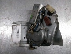 Recambio de motor limpia trasero para citroen ax 1.1 referencia OEM IAM 53202402   2