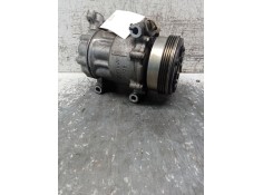 Recambio de compresor aire acondicionado para renault clio ii (bb_, cb_) 1.2 16v (bb05, bb0w, bb11, bb27, bb2t, bb2u, bb2v, cb05