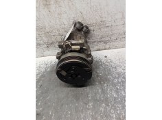 Recambio de compresor aire acondicionado para renault clio ii (bb_, cb_) 1.2 16v (bb05, bb0w, bb11, bb27, bb2t, bb2u, bb2v, cb05 2