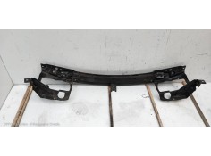 Recambio de panel frontal para renault espace /grand espace (je0) 1.9 dti espace jeune referencia OEM IAM    2