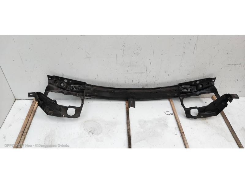 Recambio de panel frontal para renault espace /grand espace (je0) 1.9 dti espace jeune referencia OEM IAM   
