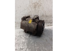 Recambio de compresor aire acondicionado para volvo v70 ii (285) d5 referencia OEM IAM 192E294340  