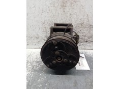 Recambio de compresor aire acondicionado para volvo v70 ii (285) d5 referencia OEM IAM 192E294340   2