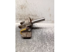 Recambio de columna direccion para fiat grande punto (199_) 1.3 d multijet referencia OEM IAM 2611786110D  