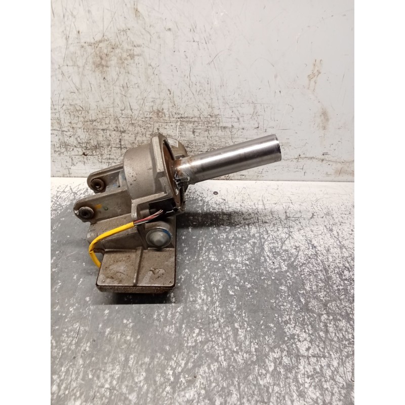 Recambio de columna direccion para fiat grande punto (199_) 1.3 d multijet referencia OEM IAM 2611786110D  