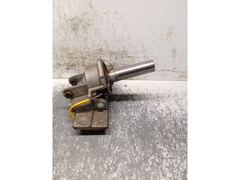 Recambio de columna direccion para fiat grande punto (199_) 1.3 d multijet referencia OEM IAM 2611786110D  