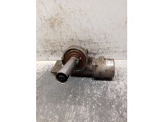 Recambio de columna direccion para fiat grande punto (199_) 1.3 d multijet referencia OEM IAM 2611786110D   2