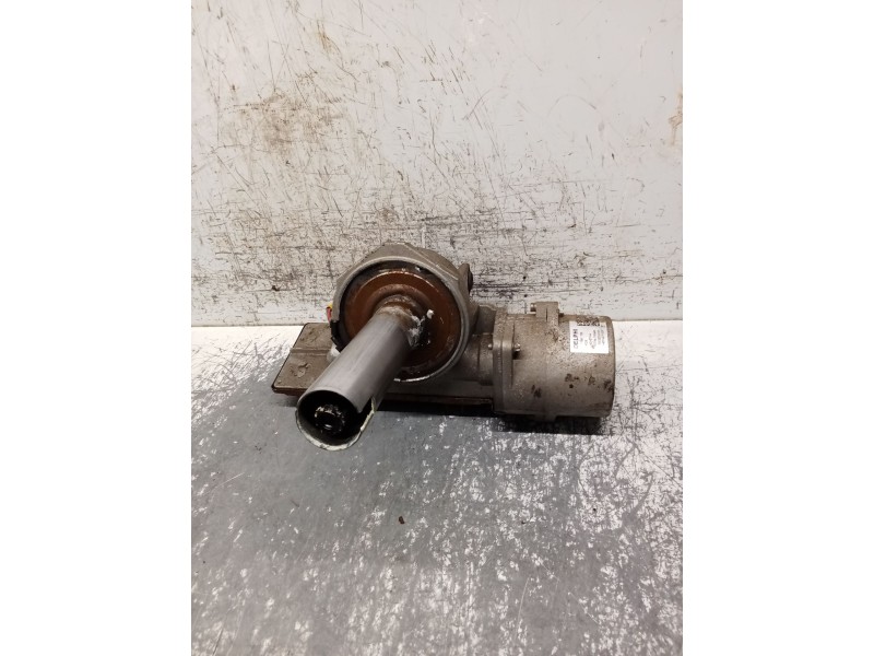 Recambio de columna direccion para fiat grande punto (199_) 1.3 d multijet referencia OEM IAM 2611786110D  