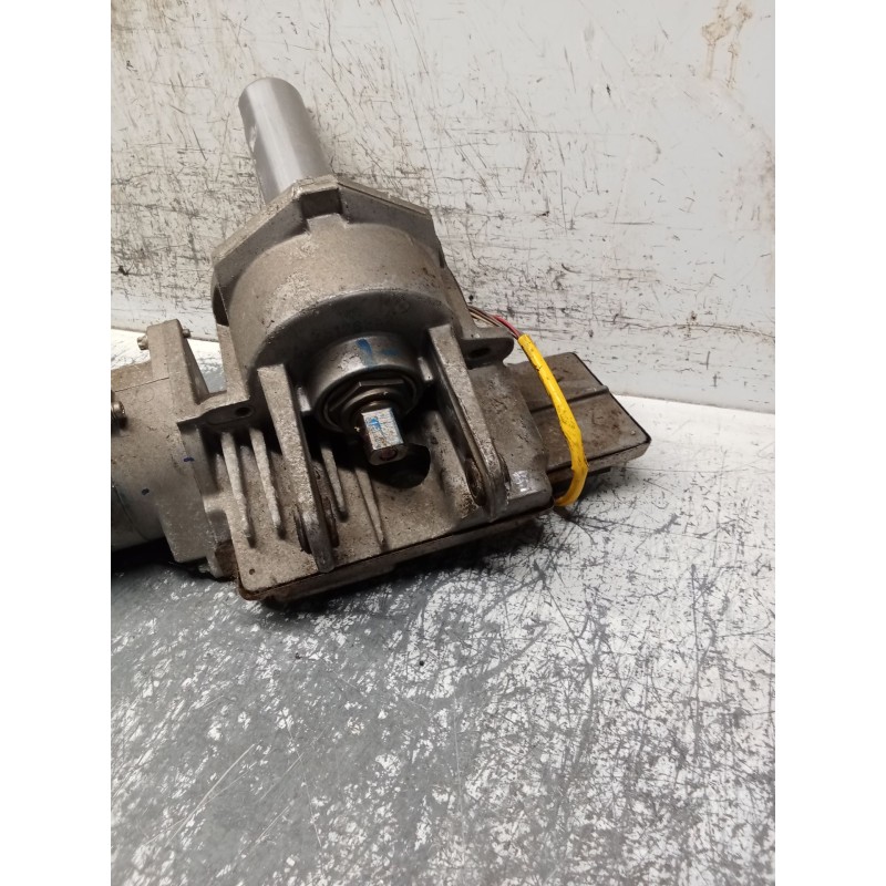 Recambio de columna direccion para fiat grande punto (199_) 1.3 d multijet referencia OEM IAM 2611786110D  