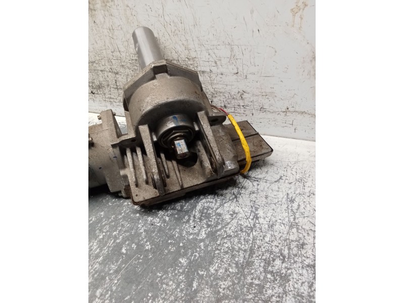 Recambio de columna direccion para fiat grande punto (199_) 1.3 d multijet referencia OEM IAM 2611786110D  