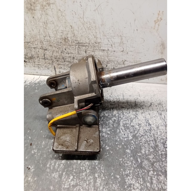 Recambio de columna direccion para fiat grande punto (199_) 1.3 d multijet referencia OEM IAM 2611786110D  