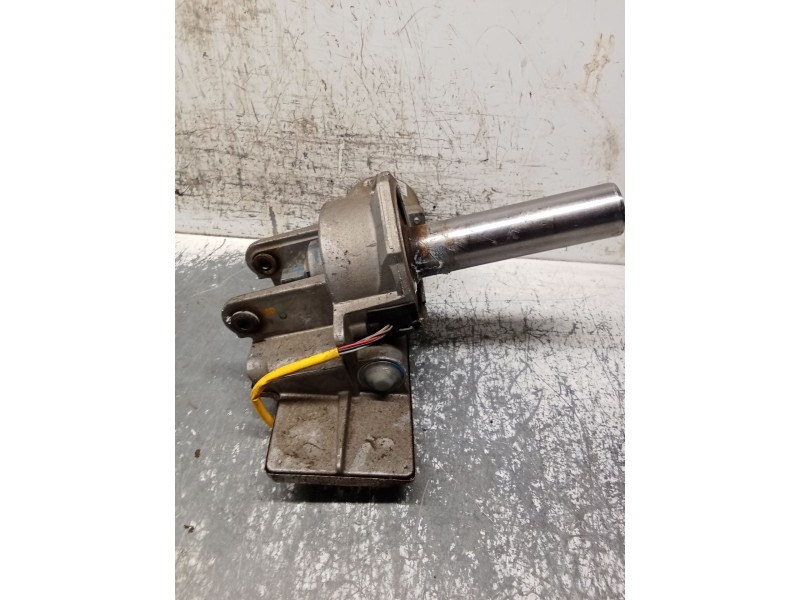 Recambio de columna direccion para fiat grande punto (199_) 1.3 d multijet referencia OEM IAM 2611786110D  