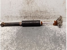 Recambio de amortiguador trasero derecho para fiat grande punto (199_) 1.3 d multijet referencia OEM IAM B27342  