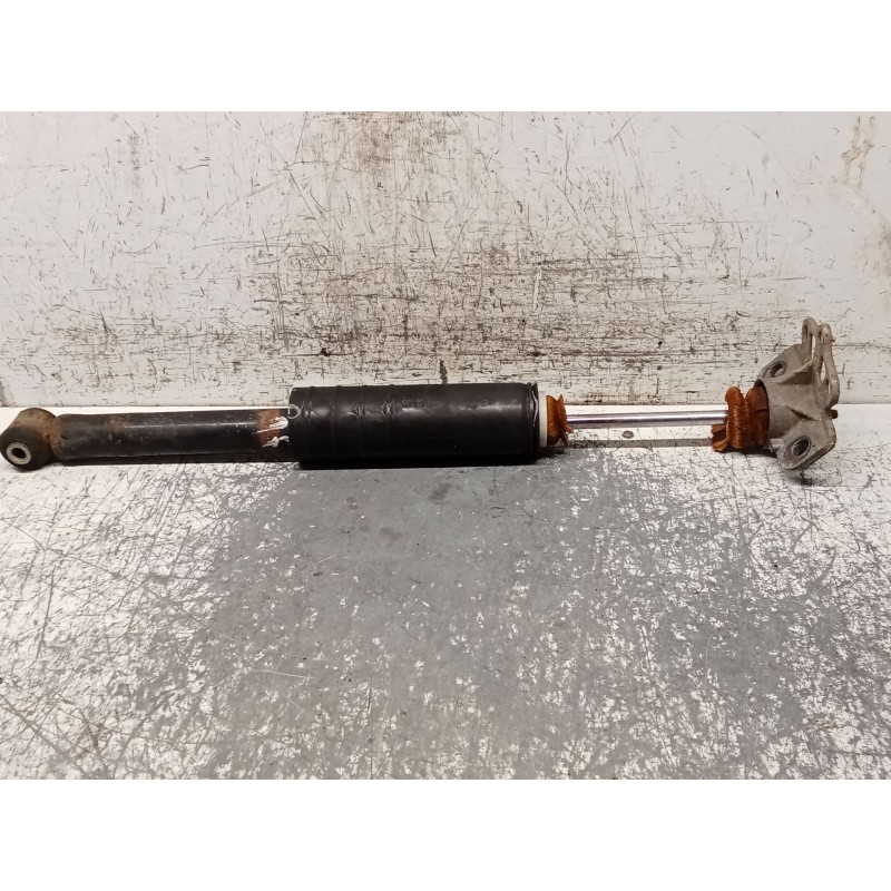 Recambio de amortiguador trasero derecho para fiat grande punto (199_) 1.3 d multijet referencia OEM IAM B27342  