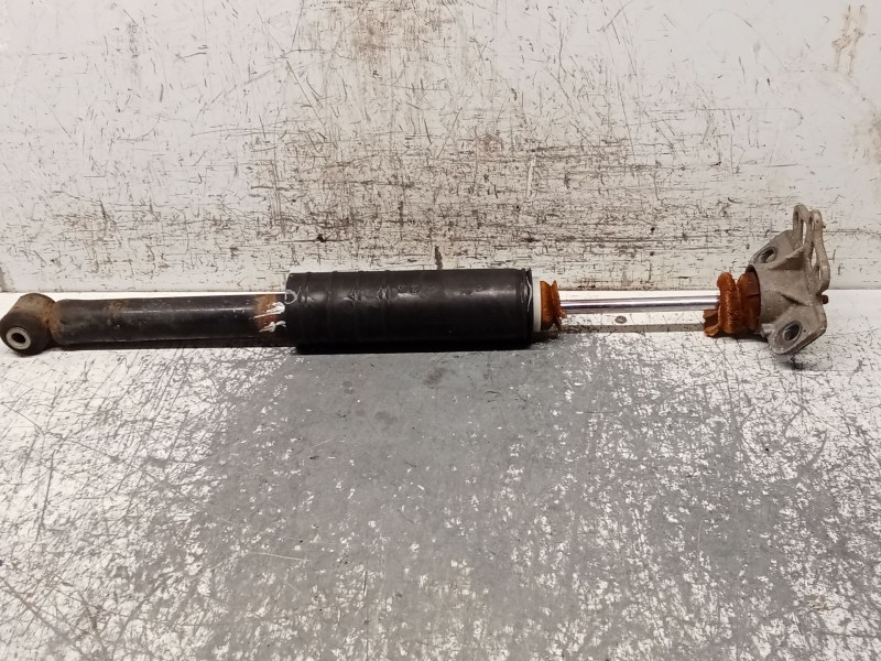 Recambio de amortiguador trasero derecho para fiat grande punto (199_) 1.3 d multijet referencia OEM IAM B27342  