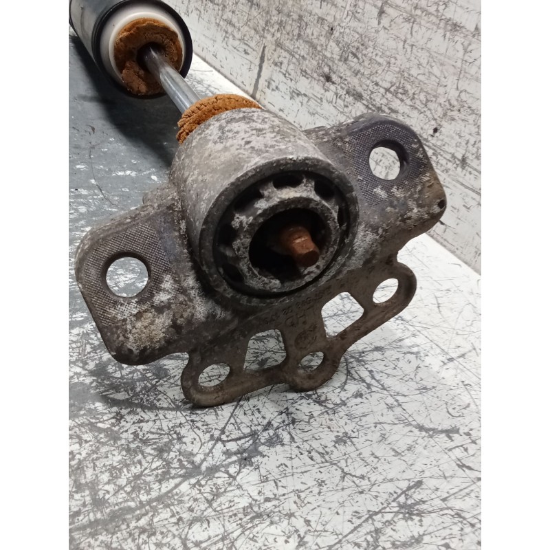 Recambio de amortiguador trasero derecho para fiat grande punto (199_) 1.3 d multijet referencia OEM IAM B27342  