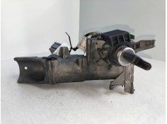 Recambio de conmutador de arranque para ford cougar (mc) v6 referencia OEM IAM   