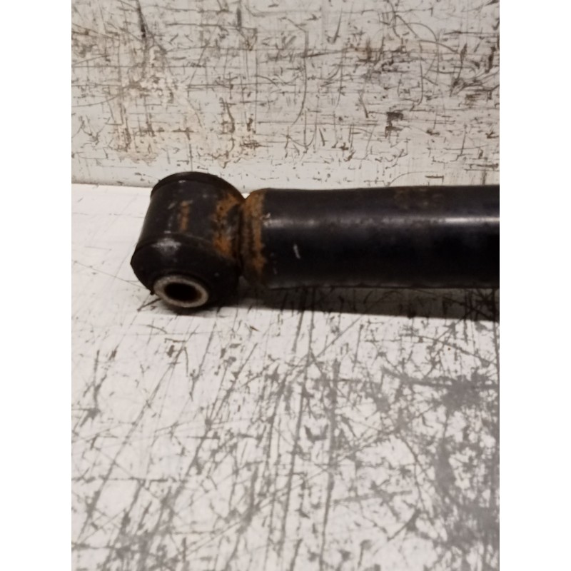 Recambio de amortiguador trasero derecho para fiat grande punto (199_) 1.3 d multijet referencia OEM IAM B27342  