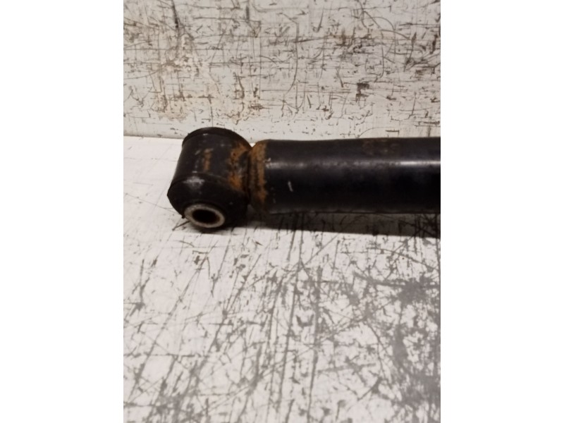 Recambio de amortiguador trasero derecho para fiat grande punto (199_) 1.3 d multijet referencia OEM IAM B27342  