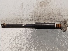 Recambio de amortiguador trasero izquierdo para fiat grande punto (199_) 1.3 d multijet referencia OEM IAM 55700452  