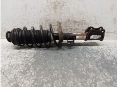 Recambio de amortiguador delantero derecho para fiat grande punto (199_) 1.3 d multijet referencia OEM IAM 51796546  