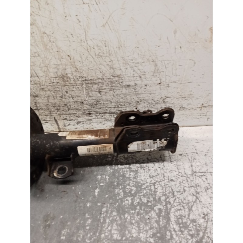 Recambio de amortiguador delantero derecho para fiat grande punto (199_) 1.3 d multijet referencia OEM IAM 51796546  
