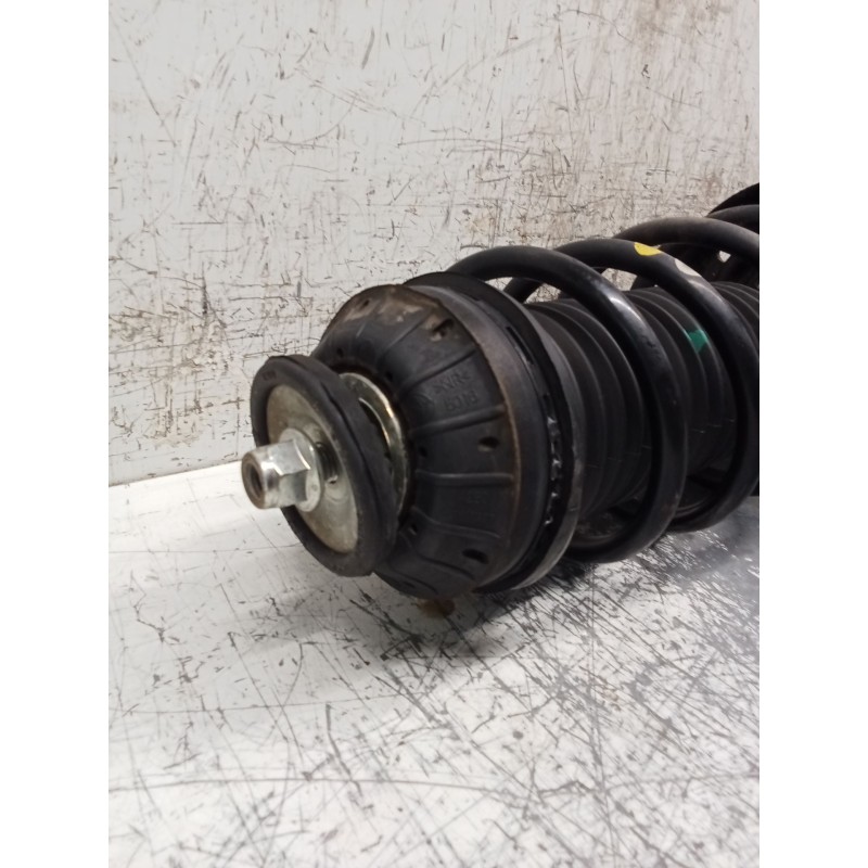 Recambio de amortiguador delantero derecho para fiat grande punto (199_) 1.3 d multijet referencia OEM IAM 51796546  