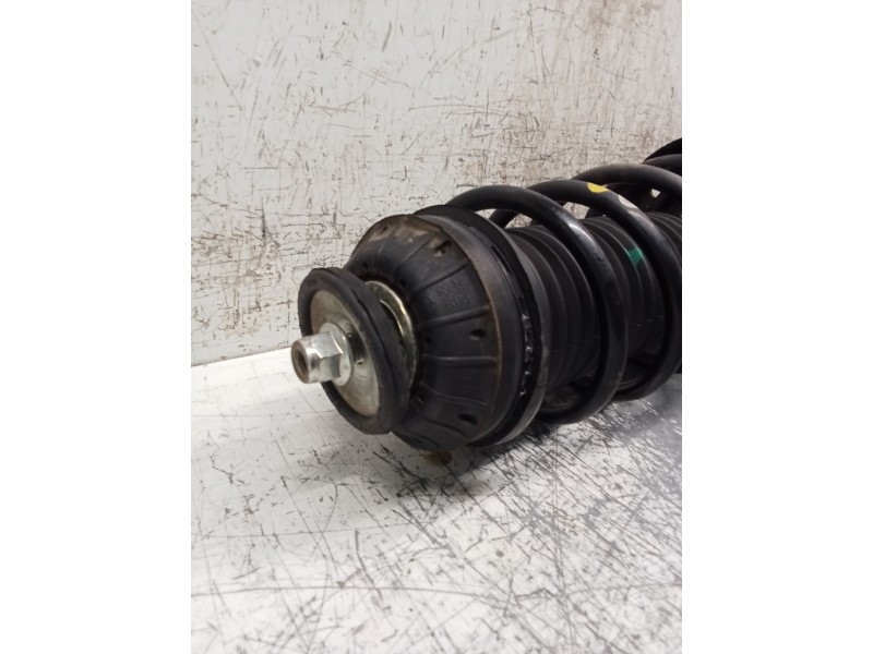 Recambio de amortiguador delantero derecho para fiat grande punto (199_) 1.3 d multijet referencia OEM IAM 51796546  
